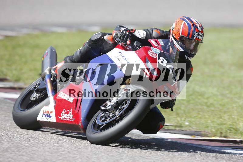 /39 21.08.2026  Caremotion get faster ADR/Gruppe rot/848